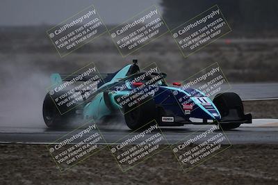 media/Nov-15-2025-CalClub SCCA (Sat) [[7bfa5a7151]]/Race/Group 5/